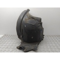 Защита арок передняя правая (подкрылок) Mercedes CLS W218 2 (2010-2014) 2011 A2186900330