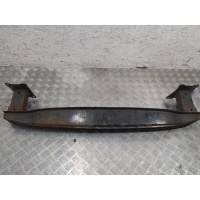 Усилитель бампера заднего Volkswagen Jetta 6 (2010-2014) 2013 5C6807311