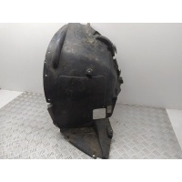 Защита арок передняя правая (подкрылок) BMW X6 E71/E72 1 (2007-2012) 2010 51717180618