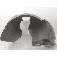 Защита арок передняя правая (подкрылок) Volkswagen Jetta 6 (2010-2014) 2013 5C6805912