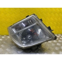 Фара правая Nissan Pathfinder (R51M) 2004-2013 Внедороник 2006 26010EB380