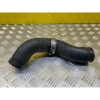Патрубок интеркулера Nissan Pathfinder (R51M) 2004-2013 Внедороник 2006 14463EB316
