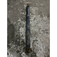 Карданный вал Nissan Navara (D40) 2004-2015 Пикап 2012 373005X31A