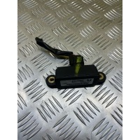 Датчик ускорения Nissan Navara (D40) 2004-2015 Пикап 2012 479311JB0A, 06211701793
