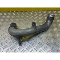 Патрубок интеркулера Nissan Navara (D40) 2004-2015 Пикап 2012 144605X00B