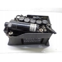 Range rover ii p38 компрессор насос подвески e312700012 e312430015