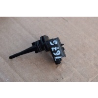 ДАТЧИК (ПРОЧИЕ) Peugeot 307 2006 96554327