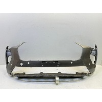бампер Haval Jolion 1 2020-2024 2803140XST01A