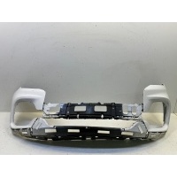 бампер Chery Tiggo 8 1 2019-2022 602000153AA