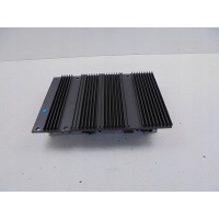 Volvo oe 30732824