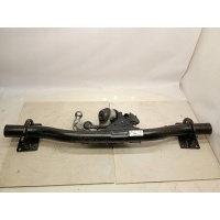 Oryginalny фаркоп volvo v90 31664410