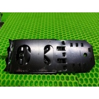 Упор противооткатный Audi Q7 4LB, 4L 2009 7l0860321a, 7l0860321, 4L0012113