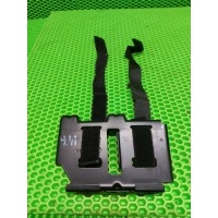 кронштейн Audi Q7 4LB, 4L 2009 4l0012130b, 4l0012130b, 4L0012113