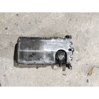 Поддон Volkswagen Golf 4 2000