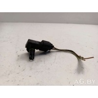 Датчик абсолютного давления Mazda 2 DY 2003 2S6A9F479BA