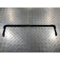 шторка люка Land Rover Discovery 5 2017 HY32-500A26-A,LR083243,LR083244,LR083250