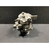 Компрессор кондиционера Infiniti M Y51 2012 926001CB0A,926001CB2A,926001CB1B,926001CB1C,A4101124C003,926001B0B