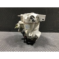 Компрессор кондиционера Infiniti QX70 2015 926001CB0A,926001CB2A,926001CB1B,926001CB1C,A4101124C003,926001B0B