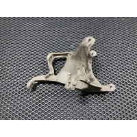 Кронштейн двигателя Audi A8 D3/4E 2006 4E0199370AR