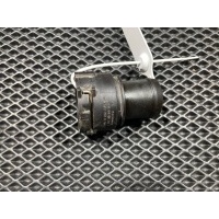 Патрубок (трубопровод, шланг) Audi A3 8P/8PA 2006 3B0122291C