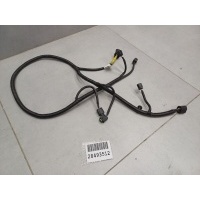Жгут проводов для датчиков парковки Chery Tiggo 7 Pro 2020- 806007356AA