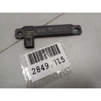 Антенна безключевого доступа Exeed TXL 2020- 804000119AA