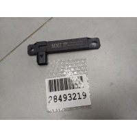 Антенна безключевого доступа Exeed VX 2021- 804000119AA