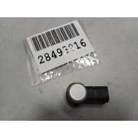 Датчик парковки Chery Tiggo 7 Pro Max 2022- T217900303AABW