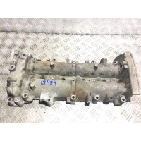 Постель распредвала (бугель) Opel Insignia (A) 2008 55565668