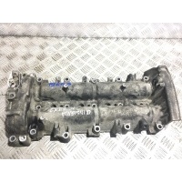Постель распредвала (бугель) Opel Astra J 2009 55565668