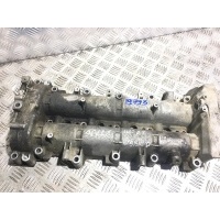 Постель распредвала (бугель) Opel Astra J 2012 55574600