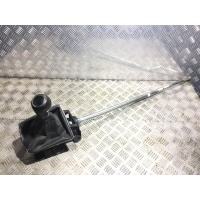 Кулиса Opel Astra G 2004 93180984,93185666