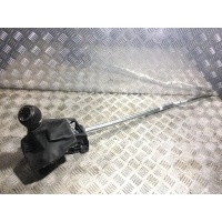 Кулиса Opel Astra G 2007 93180984,93185666