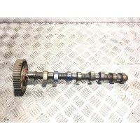Распредвал Opel Zafira (A) 2005 90400230