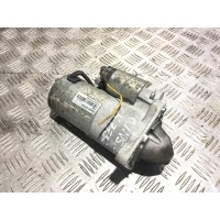 Стартер Opel Vectra C 2007 55352882