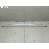 Усилитель передней панели Hyundai-KIA HD 35-78 2003- Hyundai 71514-5K500,715145K500