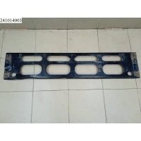 Кронштейн решетки радиатора VOLVO TRUCK FM 2010-2013 Volvo,TRUCK FM 2002-2010 Volvo,TRUCK FH12 2000-2008 Volvo,TRUCK FH 2013-2019 Volvo,TRUCK FH 2008-2013 Volvo 21192017,20541198