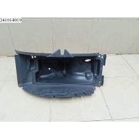 Кронштейн фары левой TOPCOVER 5 - Serie 2004-2016 Scania,4 - Serie 1995-2007 Scania T0354-6002,T03546002,1431920,1790006