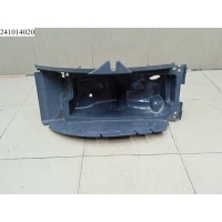 Кронштейн фары левой TOPCOVER 5 - Serie 2004-2016 Scania,4 - Serie 1995-2007 Scania T0354-6002,T03546002,1431920,1790006