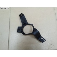 Кронштейн фары противотуманной левой Iveco EuroCargo III 2008- 5801692254