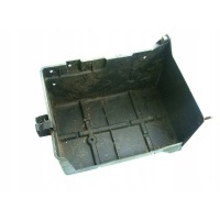 Подставка akumulatora berlingo партнер 1.9 d dw8