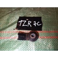 Датчик детонации Toyota Corolla ZRE141, ZRE142, ZRE151, ZRE152, ZZE141, ZZE142, E150 2012 89615-02020