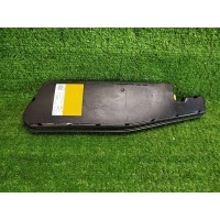 подушка безопасности в сиденье Opel Astra J (2010-2016) 13251384