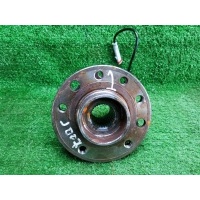 ступица Opel Vectra C (2002-2009) 24413034