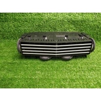 дефлектор воздушный Opel Astra H (2004-2014) 24465731