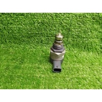 регулятор давления топлива Fiat Punto/Grande Punto (2005-2011) 0281002507