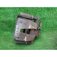 суппорт Fiat Doblo (2005-2015) 93191696