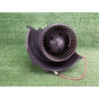 моторчик печки Opel Zafira A (1999-2005) 1845101