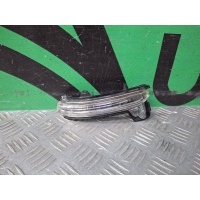 повторитель поворота на зеркале Skoda Kodiaq 1 2016-нв 565949101, 5