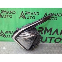 Фара Kia Sportage 5 NQ 2021-нв 92101P1111, 92101P1, 2